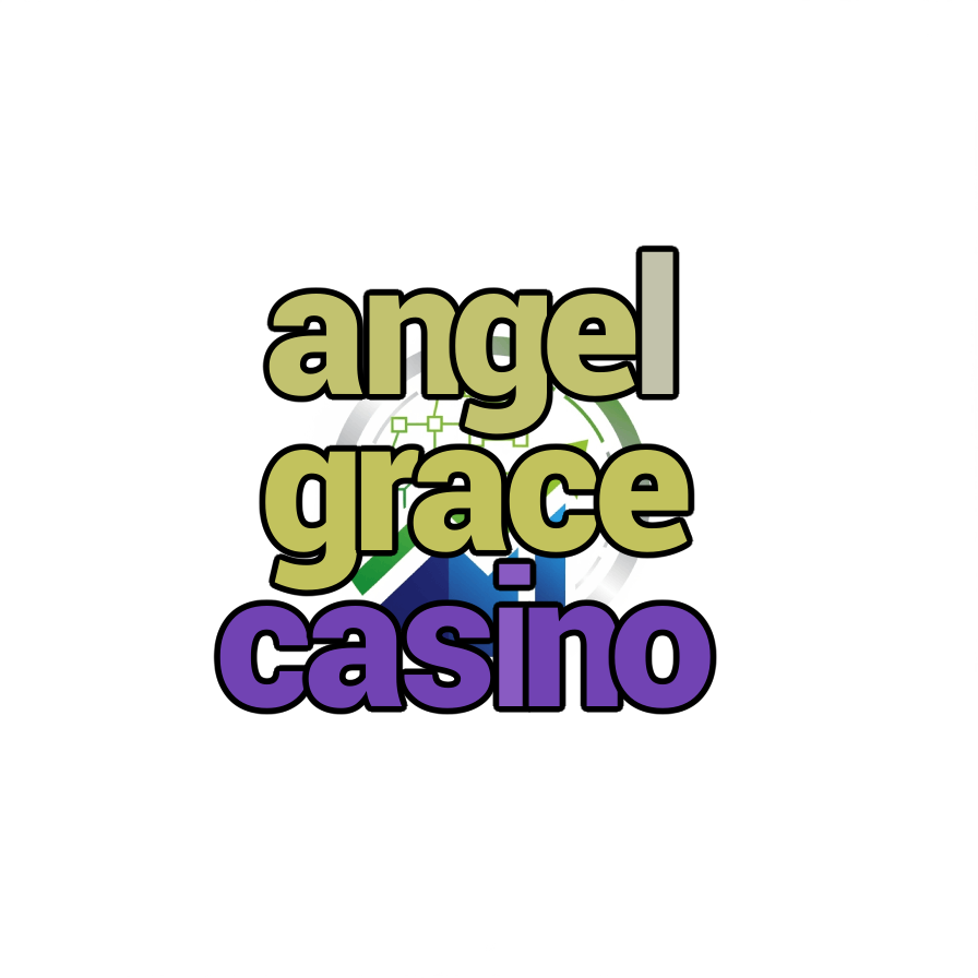 angel grace casino