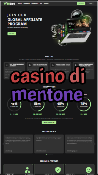 casino di mentone-bitdreamscasino.igamblinglist.com