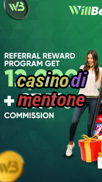 casino di mentone-bitdreamscasino.igamblinglist.com