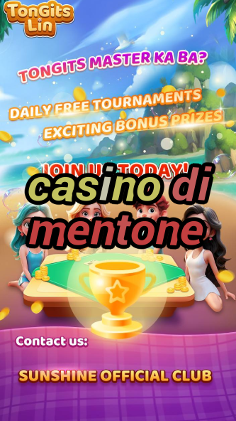 casino di mentone-bitdreamscasino.igamblinglist.com