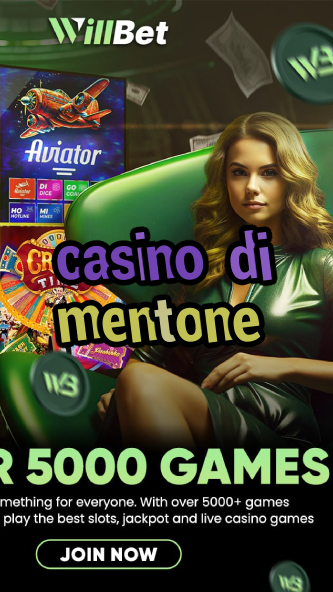 casino di mentone-bitdreamscasino.igamblinglist.com