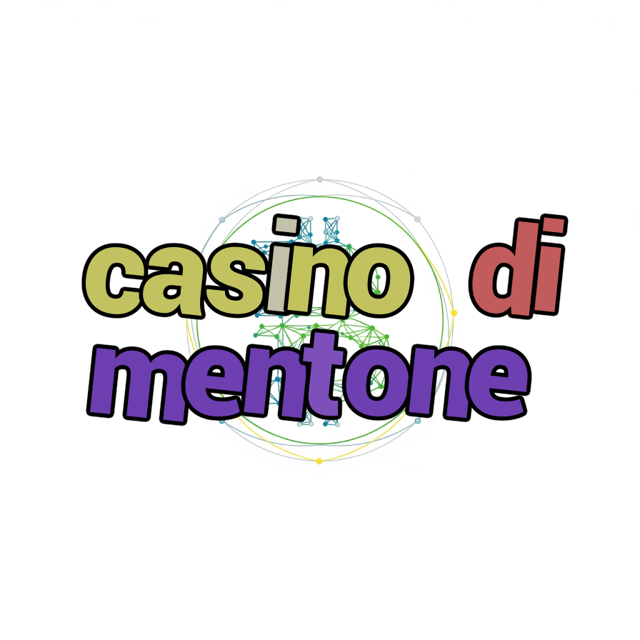 casino di mentone